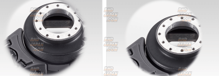 s660用　Works Bell SRD KIT ホンダ A2S WORKS BELL ワークスベル SRDキット ホンダA2Sセット ショート